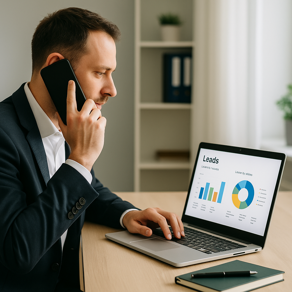 Discover the best health insurance lead vendors for agents in 2025. Compare pricing, lead types, and tips for getting the highest ROI.